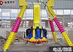 从潮流到争议：91禁🍆🍑🔞❌❌❌看片17cco免费版的现状与反思