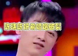 探索17c嫩草51久久91嫩草漫画最新版下载：内容与趋势分析