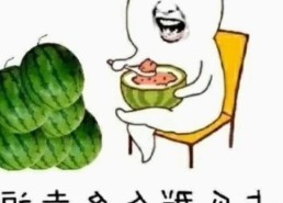 最新解锁：糖心vlgo官网官方版下载带来的全新体验