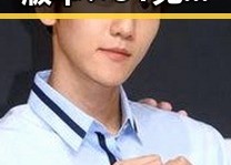 轻松获取最新版本！91免费版最新版下载指南