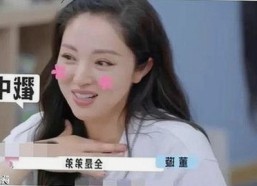 探索啪啪视频官方版：满足你的多样化需求