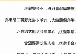 长春市精彩推荐：免费视频官方版，让娱乐轻松随享