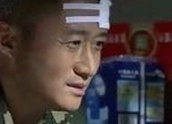 爱液官方网站免费版下载：探索最新资源与内容