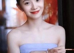 爱液视频最新版下载：探索最新内容与安全指南
