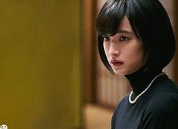 免费观看45分钟高清电视动漫：体验最新影视资源与多样观看选择