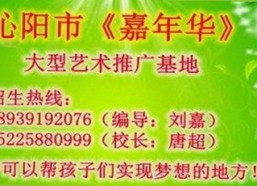探索小🐔🐔伸进🈲🔞🔞A最新版下载：新体验与风险共存