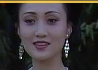 探索武威市免费视频免费版的多样资源与发展趋势
