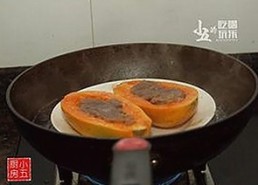 濮阳市用户关注：国产麻豆视频最新版下载指南