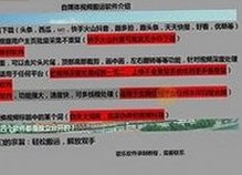 揭秘嫩草17.c 91官方版：从争议到受欢迎的变化历程