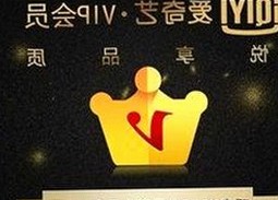 jm天堂官方版下载：探索多样资源与相关内容推荐