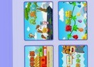 18馃埐官方版现已上线，荆门市娱乐新纪元开启