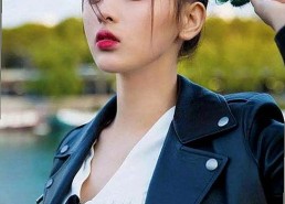 揭秘小🐔🐔伸进🈲🔞🔞A安装包下载的最新动态
