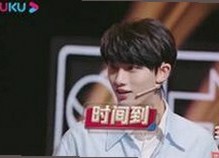 轻松畅享： 免费观看45分钟高清电视动漫官方版免费版的趣味体验