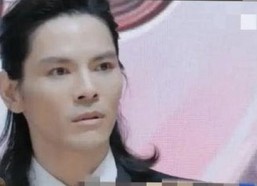 如何轻松获取 免费观看在线高清动漫的软件下载