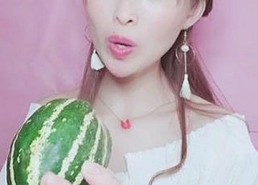 鲁鲁影院电视剧免费观看最新章节官方版：全新观看体验的变革