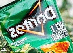 最新动态：维持免费下载9.1版免费下载安装引领行业新趋势