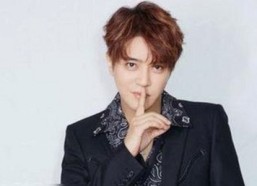 合肥市用户热议黑料 官网最新版下载的最新动态