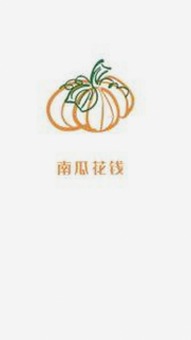 心蕊直播：泰安市最新动态与内容介绍