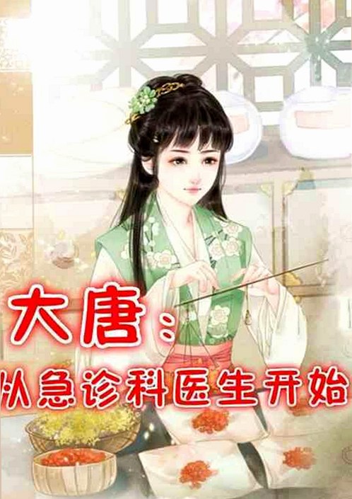 黄色软件下载官方版下载免费版:最新资源助你一站搞定