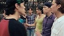 最新91免费网站免费版下载，轻松享受丰富资源与娱乐体验