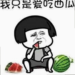 关于 免费观看在线高清动漫的软件下载的最新动态分析