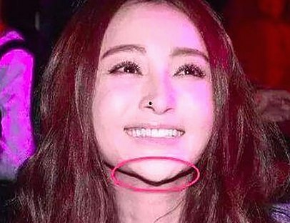 香蕉视频官方版:优质内容与稳定体验的保障