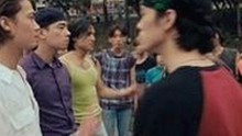 最新黑料 官网全新上线，带你畅享丰富内容