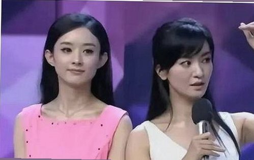 揭秘黑料吃瓜与免费版：明星背后隐藏的秘密