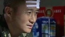 爱液官方网站免费版下载：探索最新资源与内容