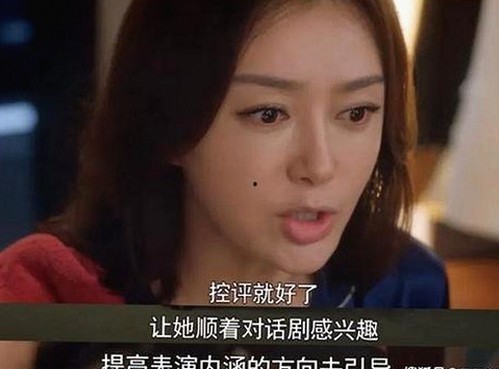 最新红桃视频免费版全新上线,轻松畅享高清资源