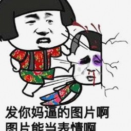 最新红桃视频免费版全新上线,轻松畅享高清资源