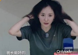 最新红桃视频免费版全新上线,轻松畅享高清资源