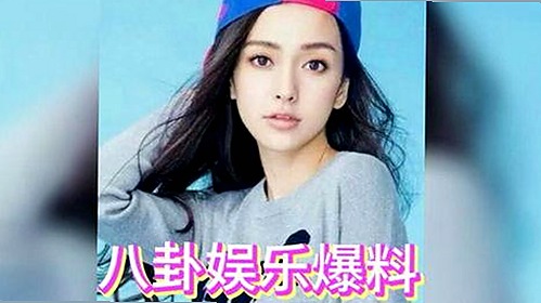 揭秘娱乐圈真实动态:免费大片官方版免费版带来的新变化
