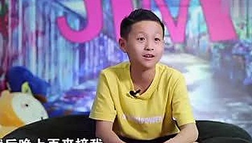 探索www91官方版正版下载:畅享高清影视体验与最新资源