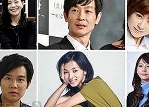 最新揭秘：嫩草17.c 91最新版下载引发关注