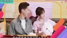 如何轻松获取 免费观看在线高清动漫的软件下载