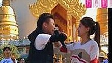调色大片视频60分钟最新版下载：最新版本更新内容全解析