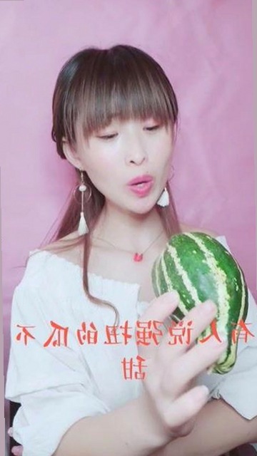 高清🈚码🔞❌♋免费AV官方版下载:最新动态与行业趋势