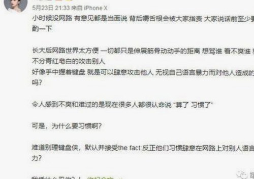 高清🈚码🔞❌♋免费AV官方版下载:最新动态与行业趋势