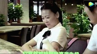 如何快速获取免费91官方版下载资源：完整指南与实用技巧