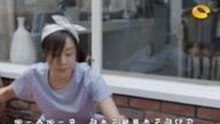 已满十八岁60分钟电视剧官方版：人物关系与最新动态揭秘