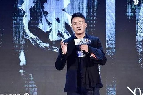 高清🈚码🔞❌♋免91免费版：最新官方资源解析