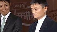 77777影院引发热议：新乡市网友关注的影视资源现状