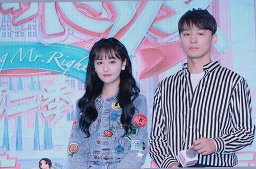 揭秘:如何安全获取91破解版免费版,体验极致娱乐