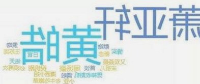 揭秘:如何安全获取91破解版免费版,体验极致娱乐