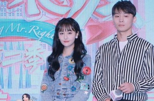 揭秘:如何安全获取91破解版免费版,体验极致娱乐