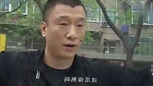 黑料吃瓜免费版下载：揭开娱乐圈的真实面纱