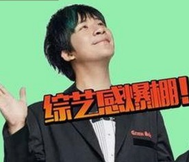 www.199麻豆最新动态：多款成人内容资源汇聚，探索最新下载方式
