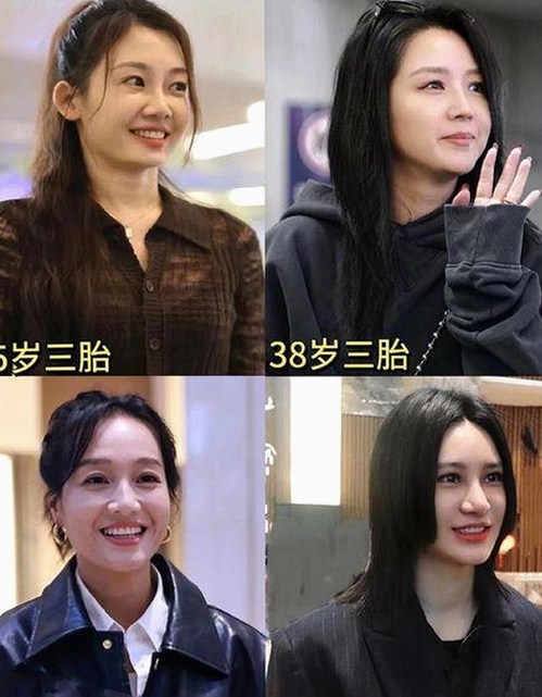 www.91色😍萝网站官方版最新动态：持续优化内容与服务