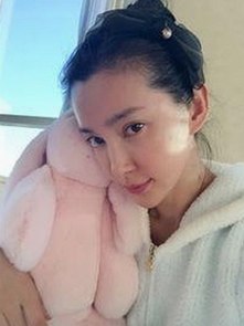 深入分析：www91与免费版的现状与发展路径